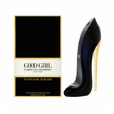 Carolina Herrera Good Girl EDP 2.7oz WomenÕs Fragrance Stylish & Alluring Aroma EDP