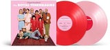 Various Artists - The Royal Tenenbaums (Original Soundtrack) [New Vinyl LP] Colo Roses