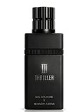 III THRILLER by Maison Asrar eau de parfum 3.4 Oz/100 ML EDP