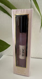 Victoria's Secret Tease Sugar Fleur Eau The Parfum Spray Travel Size 0.23 oz EDP
