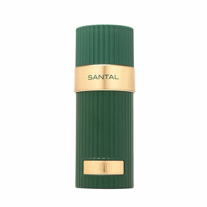 Zenith Santal by Fragrance World / French Avenue Ð EDP 3.4 fl oz / 100 ml EDP