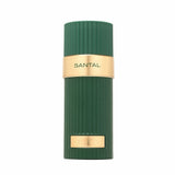 Zenith Santal by Fragrance World / French Avenue Ð EDP 3.4 fl oz / 100 ml EDP