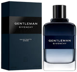Givenchy Gentleman EDT Intense 100ml EDT