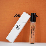 Louis Vuitton CÏur Battant Eau de Parfum Spray 2ml / 0.06oz Ð SHIPS FAST EDP