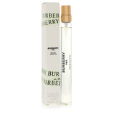 Burberry Her Mini Eau de Toilette .33 oz for Women EDT