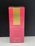Estee Lauder Beautiful Eau De Parfum Spray  2.5 oz NIB *SPRING SALE Carnation