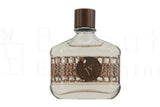 Artisan Acqua by John Varvatos 15ml / 0.5oz Eau De Toilette Splash For Men EDT