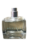 HILFIGER WOMAN For Women By TOMMY HILFIGER Eau De Parfum Spray 1.7 Oz 50ml TT EDP