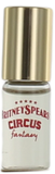 Circus Fantasy By Britney Spears For Women Mini EDP Rollerball Perfume 0.1oz EDP