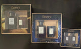 fine'ry Eau de Parfum or  Eau de Parfum Full Size or Gift Set NIB EDP