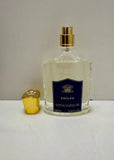 Creed Erolfa 3.3 oz 100 ml Eau De Parfum Spray New & No Box Batch # 19P01 EDP