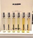JIL SANDER Olfactory Series 1 EDP 10ml/8ml/1.5ml ~Choose Your Scent! *NEW EDP