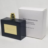 Strictly Private By Baldessarini For Men EDT Cologne Spray 3oz 90ml (T) EDT