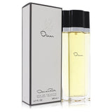 Oscar by Oscar De La Renta Eau De Toilette Spray 6.7 oz for Women EDT