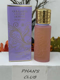 Quelques Fleurs Royale By Houbigant Eau De Parfum Spray 3.4 oz For Women EDP