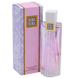 BORA BORA by Liz Claiborne Perfume for Women EDP 3.3 / 3.4 oz New In Box EDP
