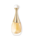 DIOR J'adore l'Or essence de parfum-3.4floz/100ml EDP