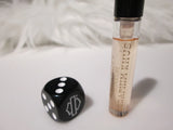 Seraphim khus by Zaharoff Signature Sample spray 3ml authentic New Drop *2026* EDP
