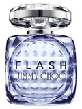 Jimmy Choo Flash 3.4oz Women's Eau de Parfum Tester EDP