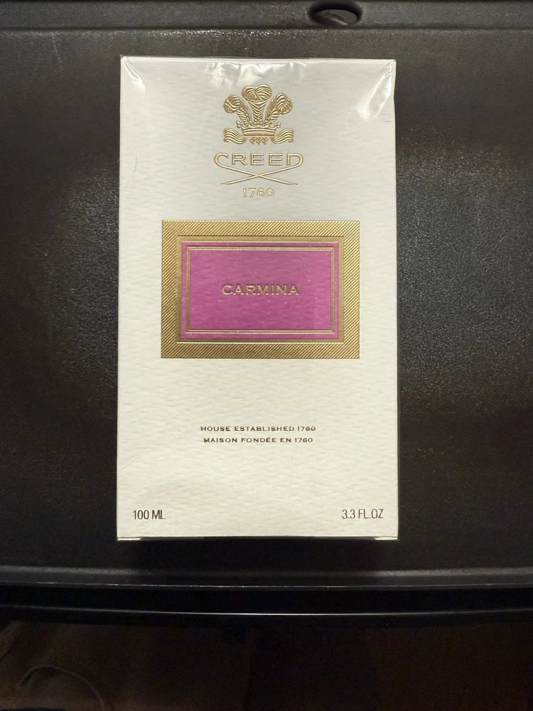 Creed Carmina Women 100ML/3.3OZ EDP