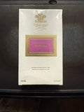 Creed Carmina Women 100ML/3.3OZ EDP