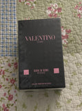 Valentino Uomo Born In Roma 3.4fl OZ EDT