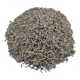 Dried Lavender Flowers Buds Bulk Organic Fragrant Craft Sachets Potpourri ______ Dried Flower