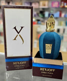 Xerjoff Erba Pura Eau De Parfum Spray 3.4 oz / 100 ml Ð Original & Authentic Bouquet