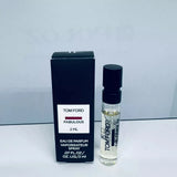 Tom Ford F*cking Fabulous Eau de Parfum Sample Spray 2ml/0.06oz EDP