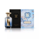Velixir Uranus Eau De Parfum 100ML Unisex EDP