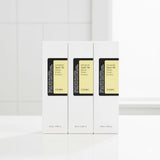 Good Value! Advanced Snail 96 Mucin Power Essence 100ml ,PACK OF 3 .Exp 12/2026 Bouquet