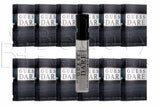 Guess Dare 12PC (1.2ml / 0.04 each) EDT Sample Vial Men's Cologne EDT