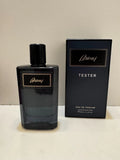 Brioni "TESTER" Eau De Parfum Spray  3.4 oz / 100 ML New in Box For Men EDP