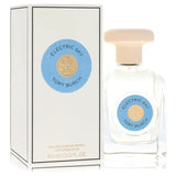 Tory Burch Electric Sky by Tory Burch Eau De Parfum Spray 3 oz for Women EDP