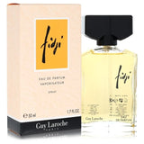 Fidji by Guy Laroche Eau De Parfum Spray 1.7 oz For Women EDP