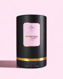 Booty Parlor Unforgettable Amour La Nuit EDP 3.3 oz Pheromone Perfume Authentic EDP