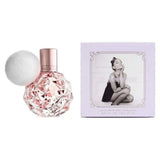 ARI by Ariana Grande women perfume 3.4 oz 3.3 edp NEW IN BOX - 3.4 oz / 100 ml EDP
