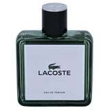 Lacoste Original by Lacoste Cologne for Men EDP 3.3 / 3.4 oz New Tester EDP