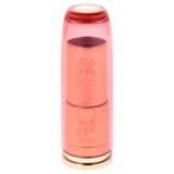 Perfect Pout Moisturizing Lipstick - Peony by Flower Beauty for Women - 0.14 ... Peony