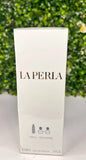 La Perla Signature Eau De Parfum Refill Bottle 100ml /3.4 oz RARE (NEW & SEALED) EDP