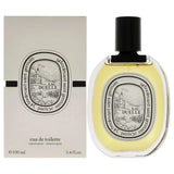 Diptyque Eau Duelle Eau de Toilette EDT Spray 3.4oz 100ml New In Box Unisex Bouquet