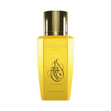 Ala Regalien 1.7 oz EDP