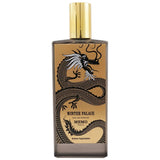 Memo Paris Unisex Graines Vagabondes Winter Palace EDP 2.5 oz Fragrances EDP