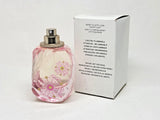 Wrapped With Love by Hilary Duff 1.7 oz / 50 ml Eau De Parfum (Tster) Rare! EDP