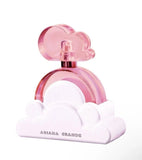 Ariana Grande Cloud Pink Eau de Parfum 1.0oz/30ml EDP