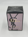 YSL Mon Paris 30ml EDP (plastic packaging slightly damaged) EDP