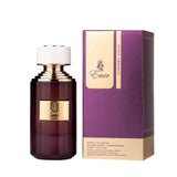 Emir Unisex Cherry Cola EDP 2.54 oz Fragrances 6298769855045 EDP