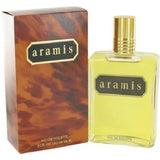 Aramis by Aramis Cologne/ Eau De Toilette Spray 8.1 oz For Men New in Box EDT