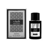 Sharf by Adyan Perfume 100 ML/ 3.4FL .oz BNIB EDP