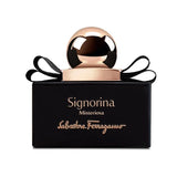 Signorina Misteriosa / S. Ferragamo EDP Spray 3.4 oz (100 ml) (w) EDP
